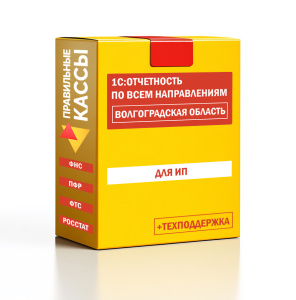 Отчетность_ИП_Волгоградская область